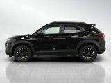 Used 2022 Chevrolet TrailBlazer LT w/ Convenience Package image 3