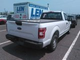 Used 2019 Ford F150 XL w/ Equipment Group 101A Mid image 4