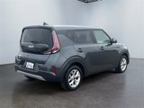 Used 2024 Kia Soul LX w/ Option Group 015 image 5