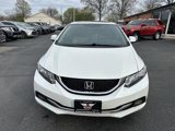 Used 2013 Honda Civic EX-L image 2