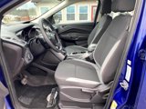 Used 2013 Ford Escape S image 3
