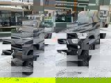 Used 2021 Toyota Tacoma SR5 image 3