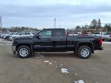 Used 2016 GMC Sierra 1500 SLE w/ SLE Value Package image 3