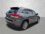 Used 2015 Jeep Grand Cherokee Limited image 2