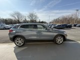Certified 2022 BMW X2 xDrive28i w/ Premium Package image 6