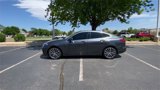 Used 2020 BMW 228i xDrive Gran Coupe w/ Convenience Package image 5