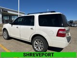 Used 2016 Ford Expedition Limited w/ Equipment Group 301A image 4