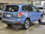 Used 2018 Subaru Forester 2.5i Premium w/ All-Weather Package image 4