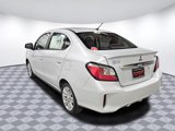 New 2024 Mitsubishi Mirage G4 LE image 6