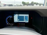 Used 2021 Ford Bronco Big Bend image 3