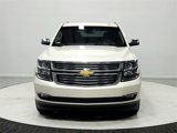 Used 2015 Chevrolet Tahoe LTZ image 2