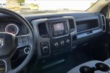Used 2021 RAM 1500 Tradesman w/ Chrome Plus Package image 6