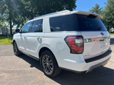 Used 2021 Ford Expedition Limited image 4