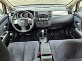 Used 2008 Nissan Versa 1.8 S w/ PWR Pkg image 4