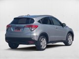 Used 2019 Honda HR-V EX image 5