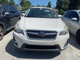 Used 2016 Subaru Crosstrek 2.0i Premium w/ Popular Package #2 image 6
