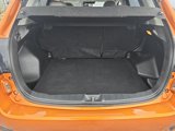 Used 2020 Mitsubishi Outlander Sport ES image 5