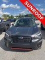 Used 2020 Subaru Forester Sport w/ Popular Package #2 image 2