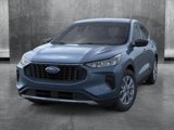 New 2025 Ford Escape Active w/ Cold Weather Package image 2
