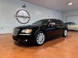 Used 2014 Chrysler 300 C image 3