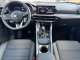 Used 2023 Dodge Hornet GT w/ Cold Weather Group image 3