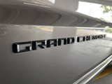 Used 2015 Jeep Grand Cherokee Altitude image 5