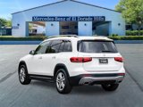 Used 2021 Mercedes-Benz GLB 250 4MATIC image 2