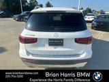 Used 2020 Mercedes-Benz GLB 250 image 4