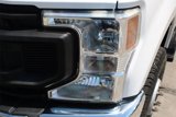 Used 2021 Ford F350 XL w/ Power Equipment Group image 5