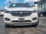 Used 2019 Buick Enclave Avenir w/ Avenir Technology Package image 4