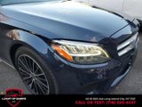 Used 2019 Mercedes-Benz C 300 Sedan image 5