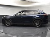 Used 2021 MAZDA CX-9 Touring w/ Touring Premium Package image 4