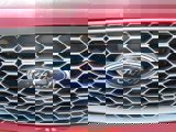 Used 2023 Ford Edge SEL image 3