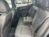 Used 2023 Buick Encore GX Select w/ Sport Touring Package image 6