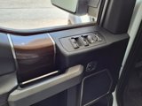 Used 2017 Ford F150 Raptor w/ Equipment Group 802A Luxury image 5