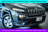 Used 2015 Jeep Cherokee Sport w/ Cold Weather Group image 2