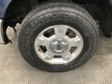 Used 2014 Ford F150 XLT image 3