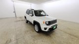 Used 2020 Jeep Renegade Latitude w/ Cold Weather Group image 2