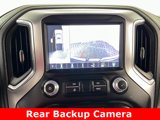 Used 2019 GMC Sierra 1500 SLT w/ SLT Premium Plus Package image 4
