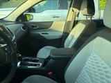 Used 2019 Chevrolet Equinox LS image 4