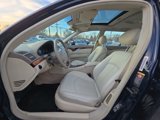 Used 2004 Mercedes-Benz E 500 4MATIC Wagon image 3