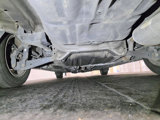 Used 1999 Honda Civic HX image 4