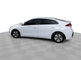Used 2022 Hyundai Ioniq Blue image 5