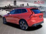 Used 2020 Volvo XC60 T8 Momentum image 5