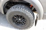 Used 2019 Ford F150 Raptor w/ Equipment Group 802A Luxury image 3