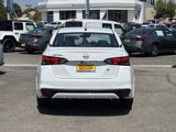 New 2025 Nissan Versa S w/ Trunk Package image 3