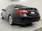 Used 2011 INFINITI M37 w/ Sport Pkg image 5