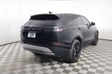 New 2026 Land Rover Range Rover Velar S image 5