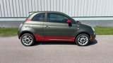 Used 2013 FIAT 500 Pop image 4