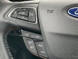 Used 2021 Ford EcoSport SES image 5